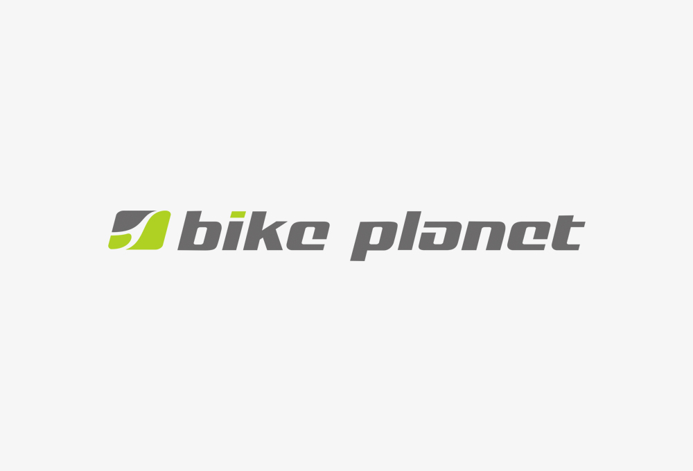 Bike Planet