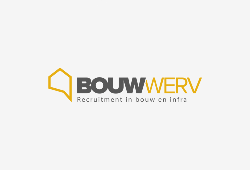 Bouwwerv