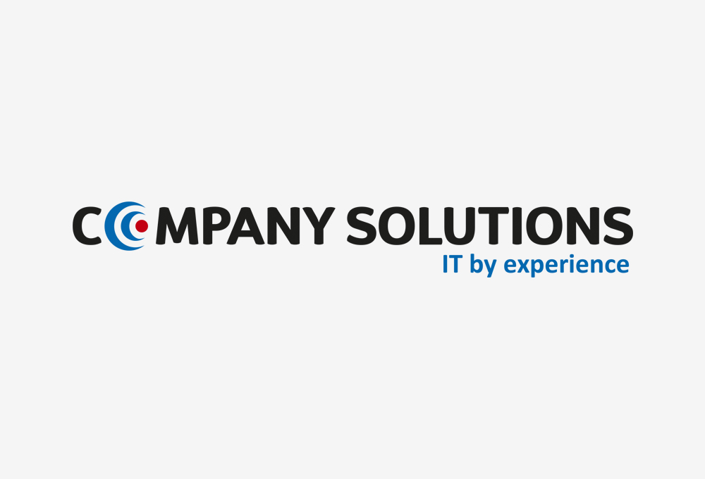 Company solutions