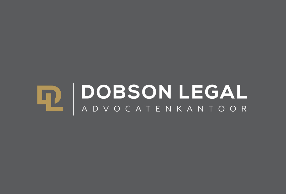 Dobson Legal