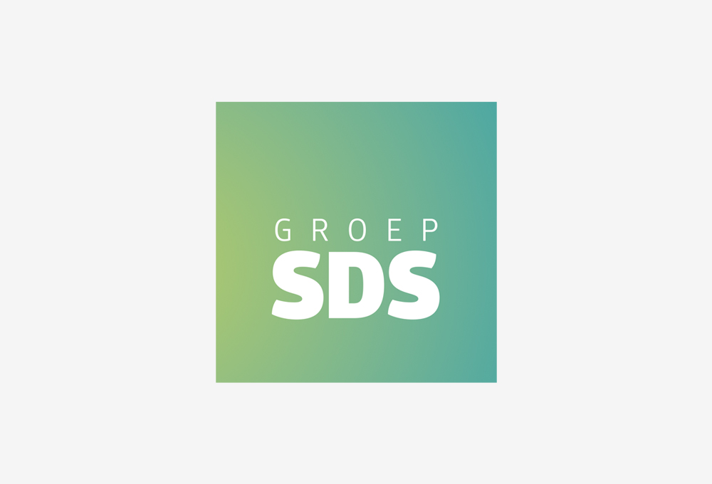 Groep SDS