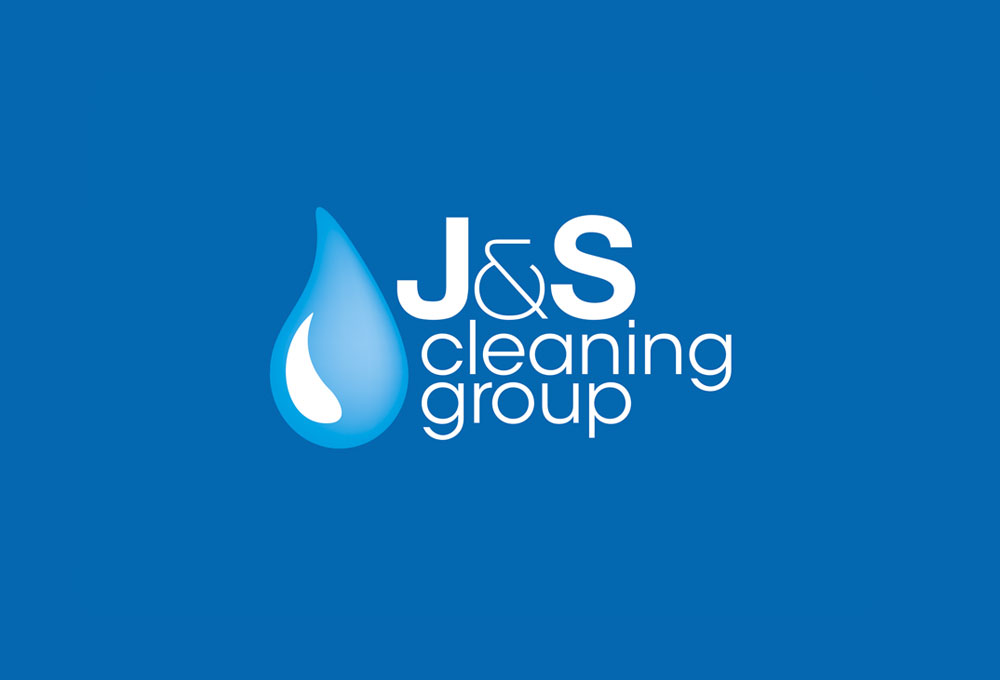 J&S Cleaning group