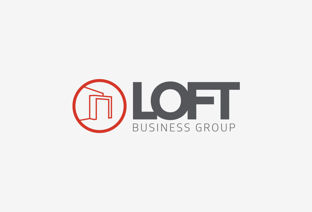 LOFT Business group