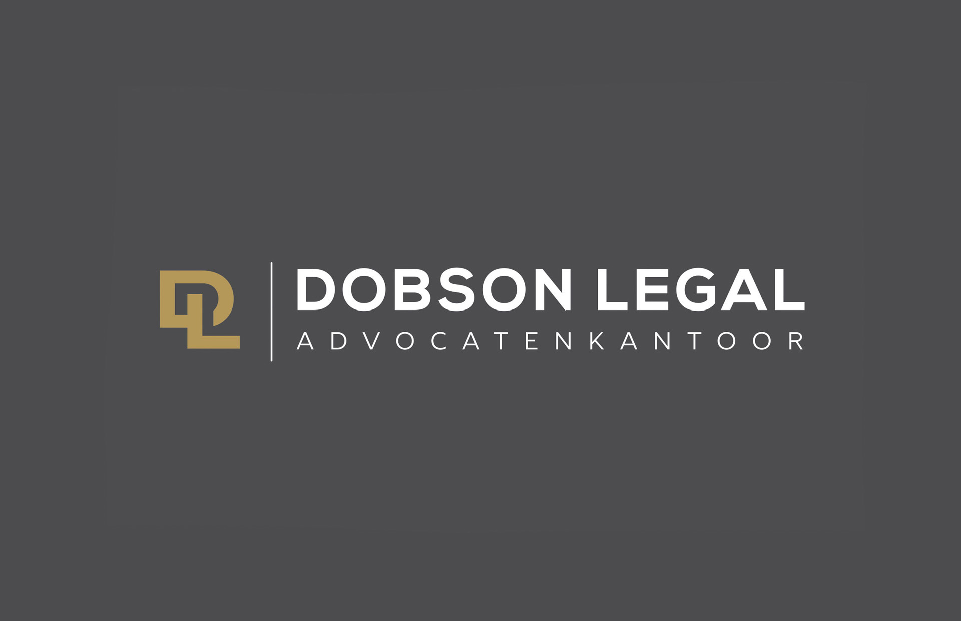 Dobson Legal - mindWORKS