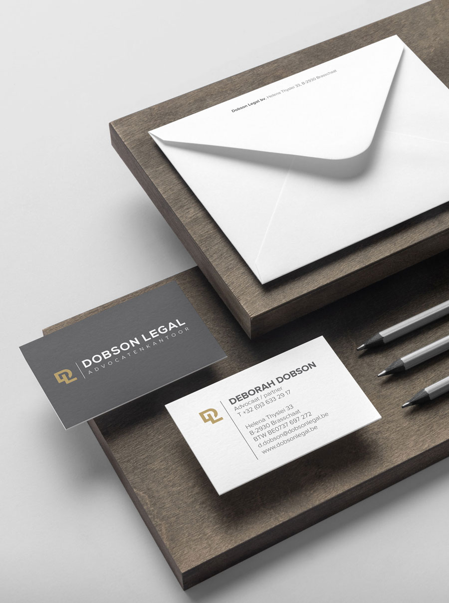 Dobson Legal - mindWORKS