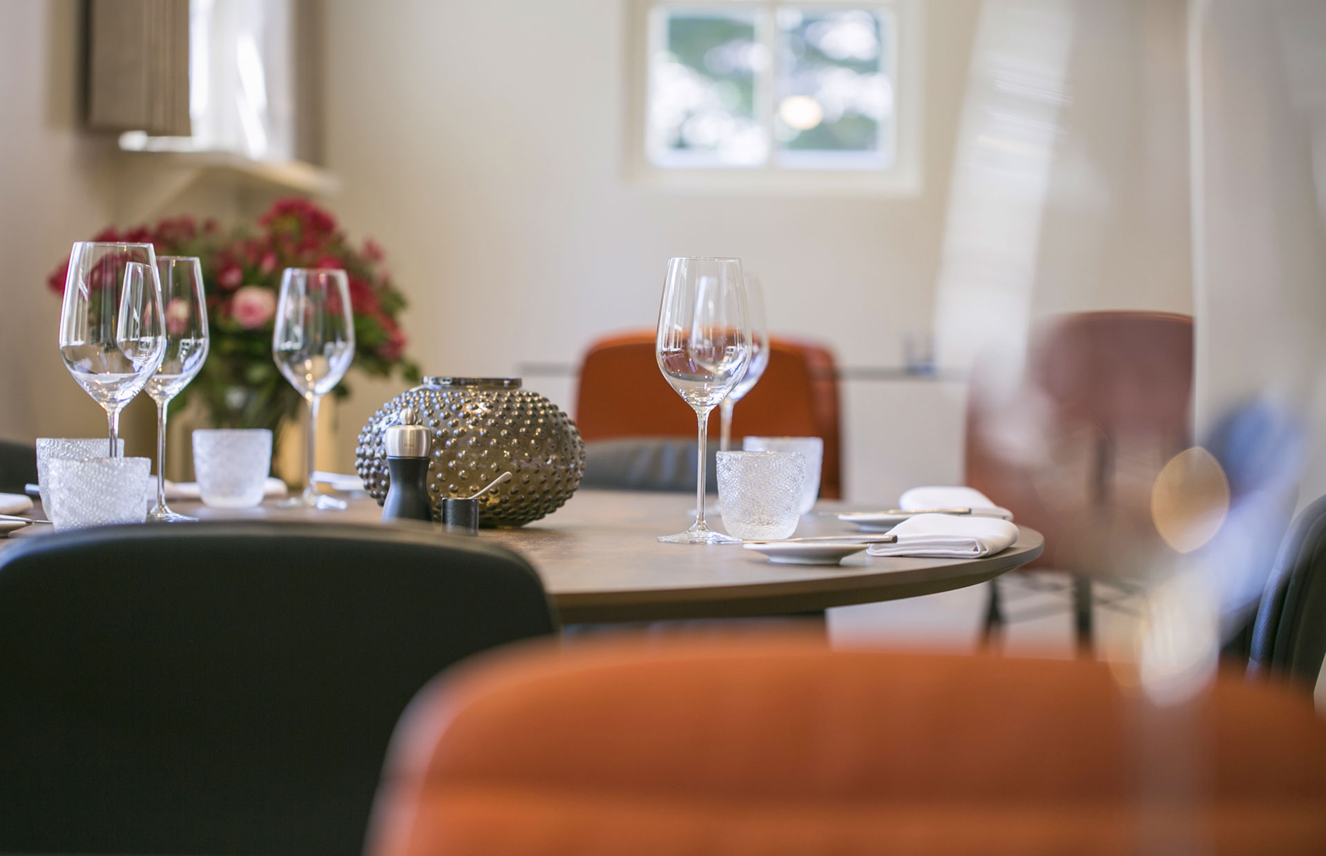 Huize Alberic - mindWORKS