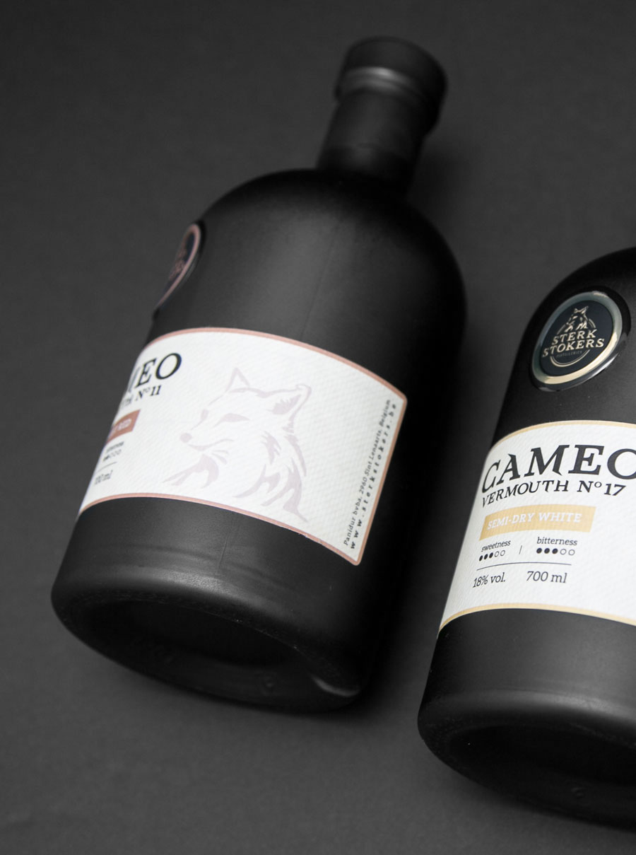 Sterkstokers - mindWORKS