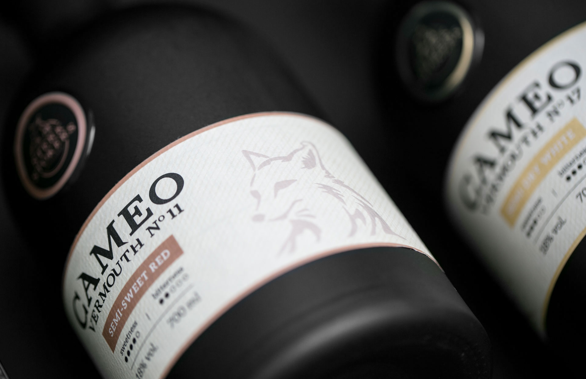 Sterkstokers - mindWORKS