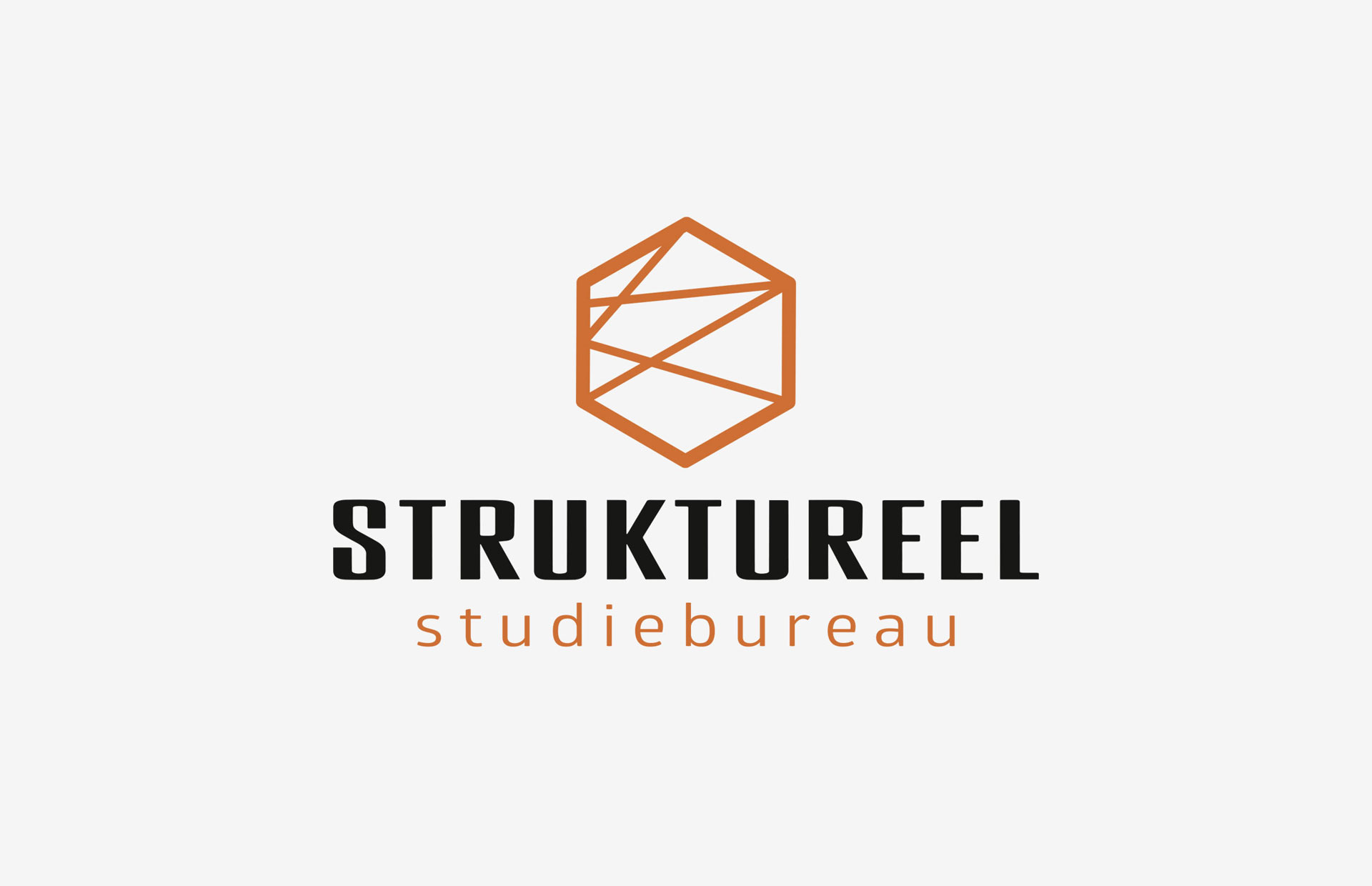 Struktureel - mindWORKS